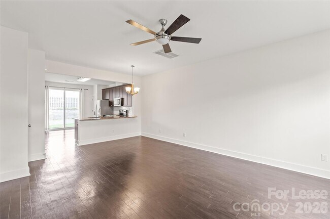 Photo - 2564 Tranquil Oak Pl