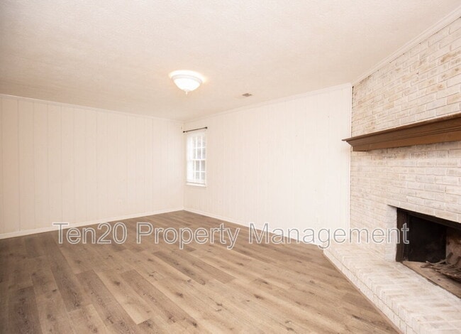 Photo - 2838 White Chapel Dr