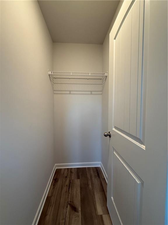 Photo - 3203 Bateman Drive SE