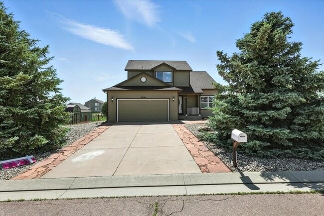 Photo - 8318 Ivory Loop House