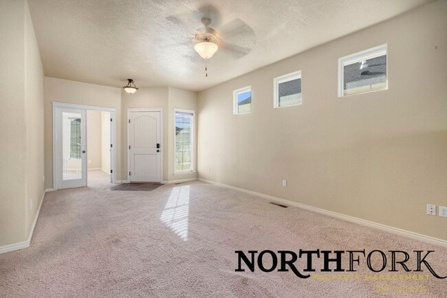 Photo - Low Maintenance Craftsman Home in Nampa