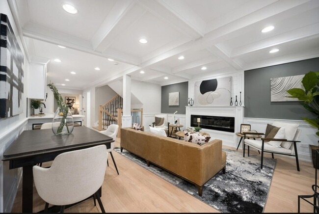 Photo - 8536 S Morgan St