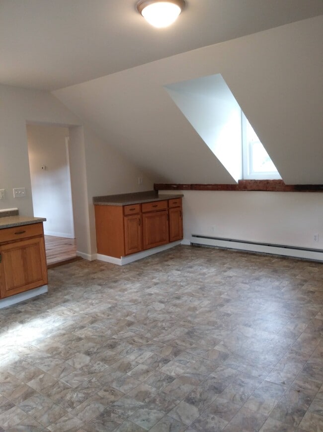 Kitchen - 5342 Main Rd Unit 5342