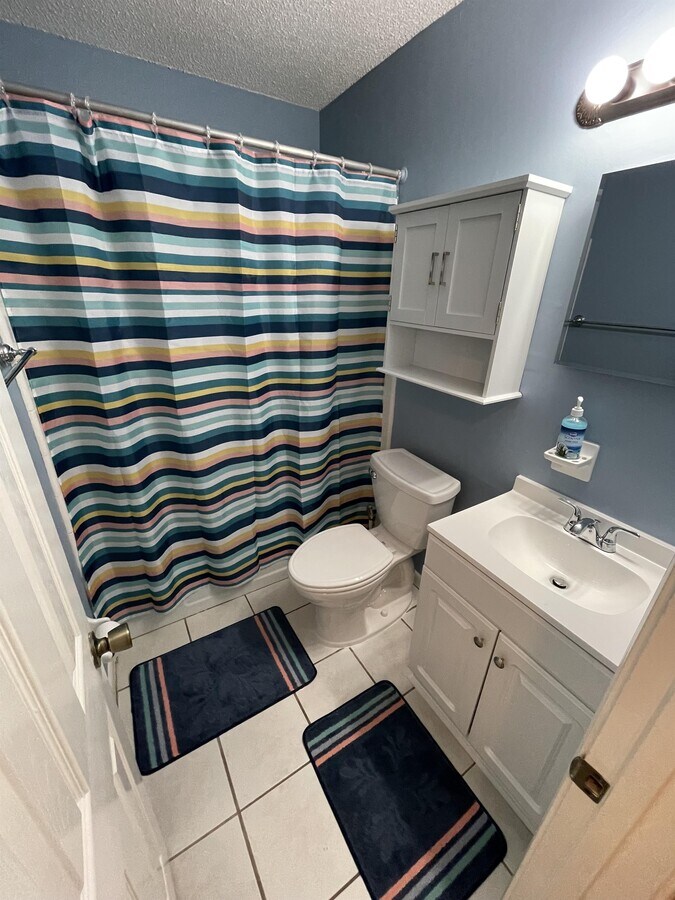 Photo - 109 Elizabeth Dr