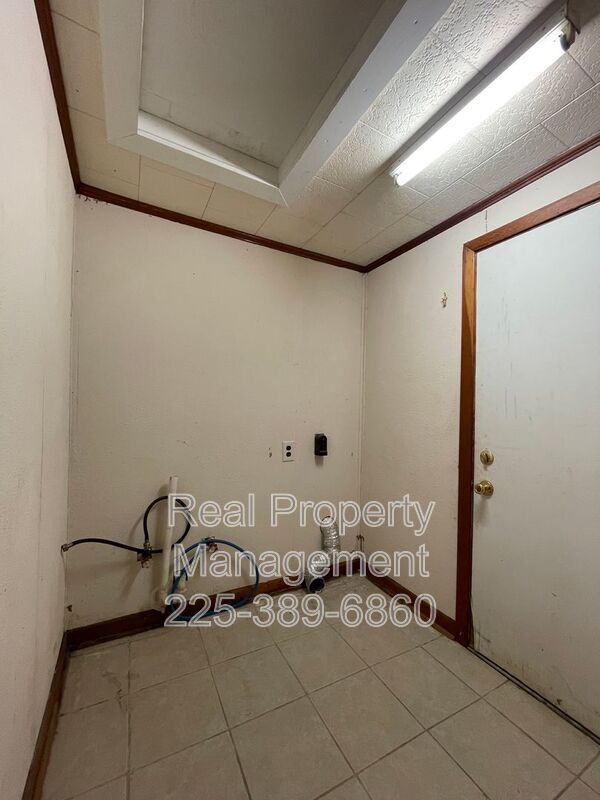 Photo - 1213 N Coolidge Ave Unidad (Apt.)