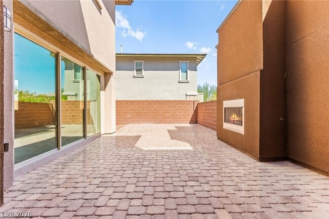 Photo - 10314 Apache Blue Ave