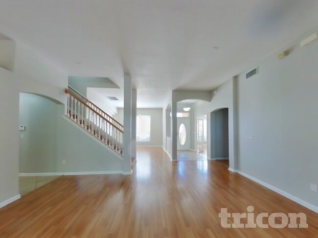 Photo - 5427 Spring Ridge Ct