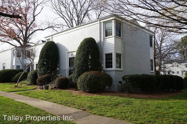 Building Photo - 524 Wakefield Dr