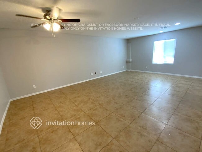 Photo - 12621 N 37th Dr