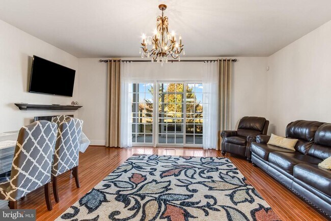 Photo - 18830 Bethpage Dr