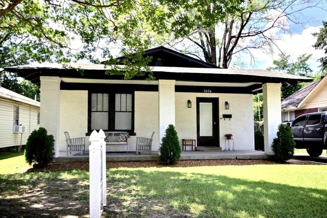 Photo - 3579 Carnes Ave