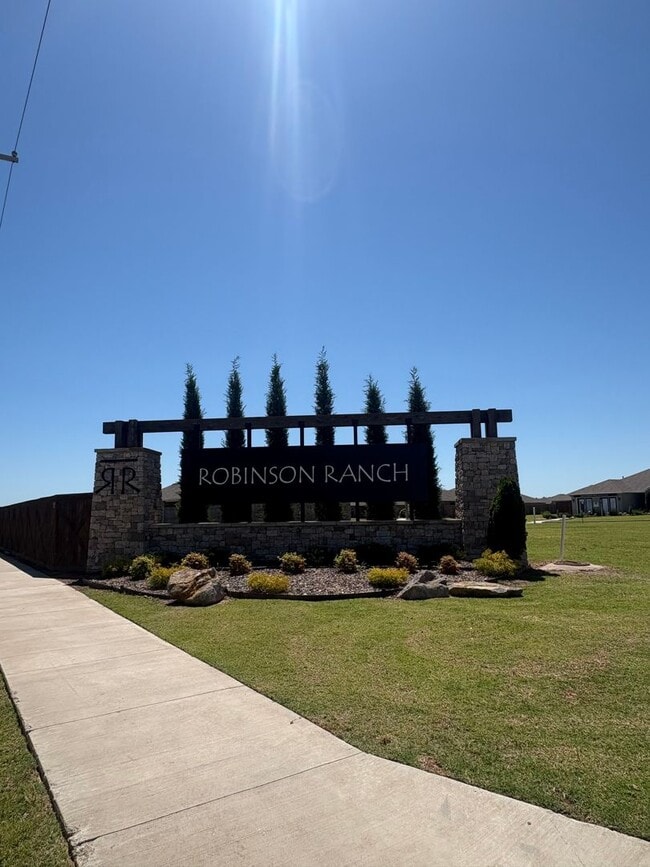 Photo - Beautiful new 4 bedroom in Bixby