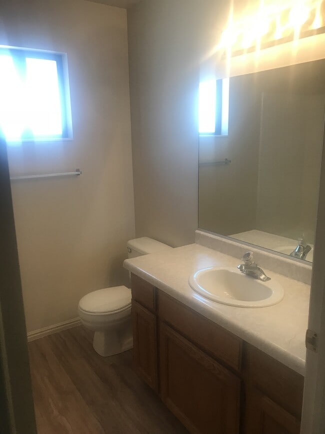 Photo - Townhome near College