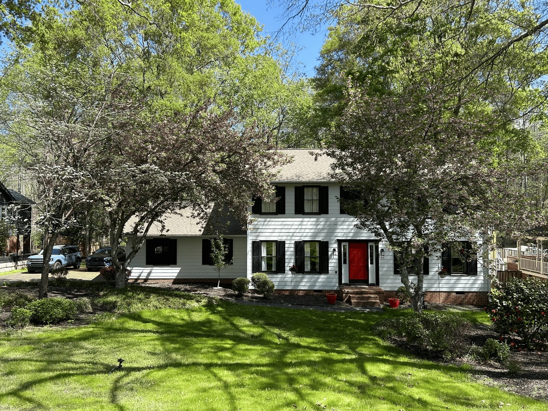 Photo - 510 Squire Cir (Clemson, SC)