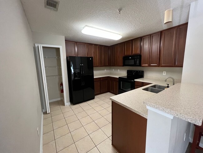 Photo - 13793 Herons Landing Way