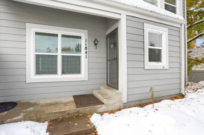 Photo - 11841 E Cornell Cir