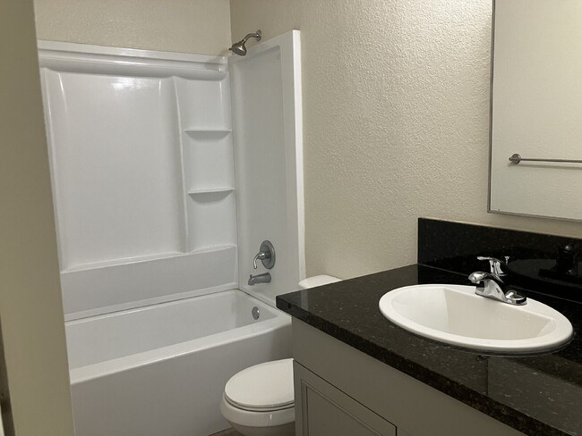 Photo - "Charming 2-Bedroom Gem in Merced - Cozy L... Apartment Unit D