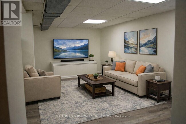 Photo - 89 Rumsey Rd