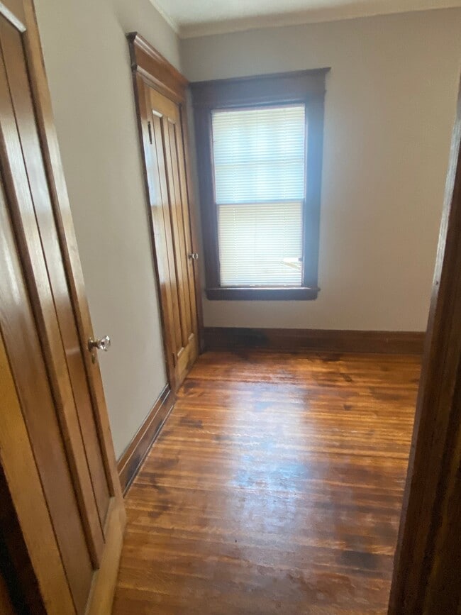 103 Clay Ave
