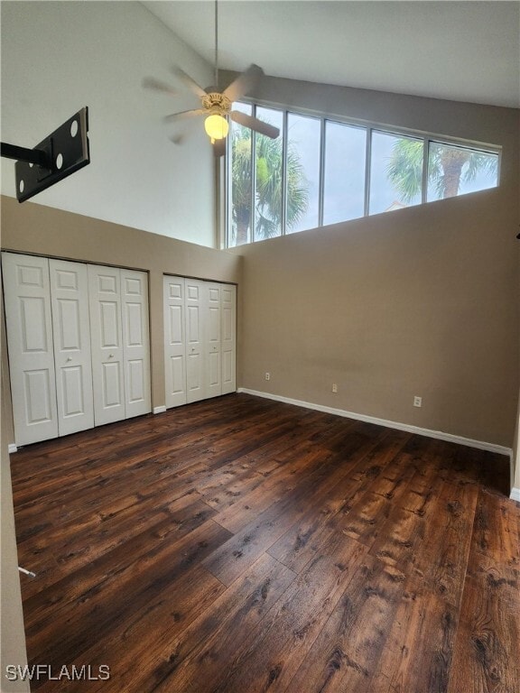 Photo - 4293 Court Ln