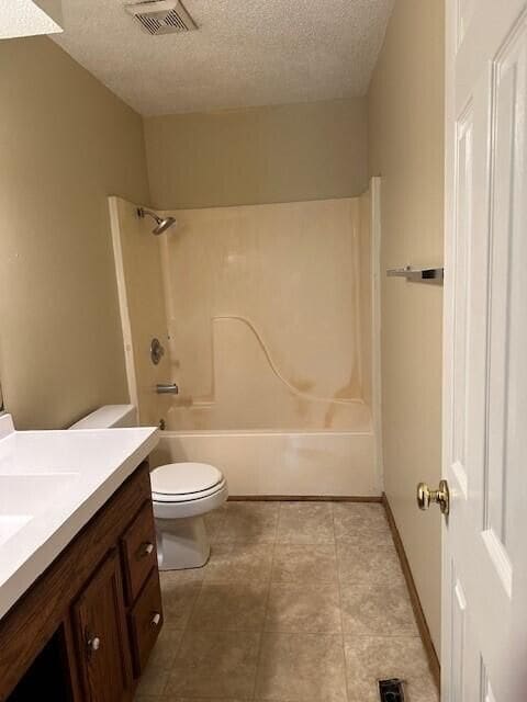 Photo - 1602 W Lynn St Unit A