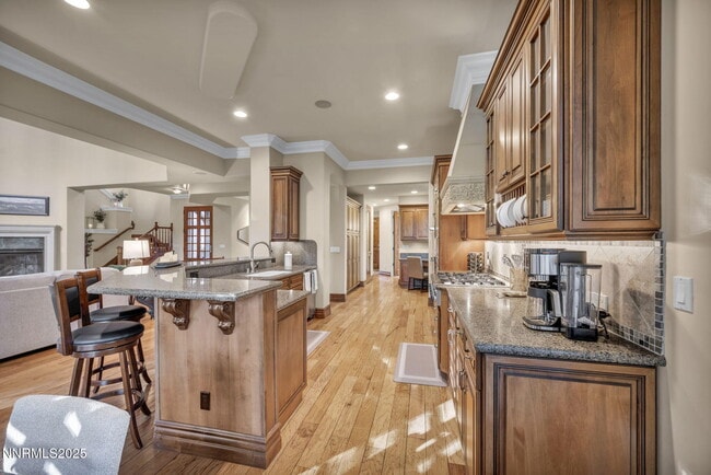 Photo - 6554 Champetre Ct