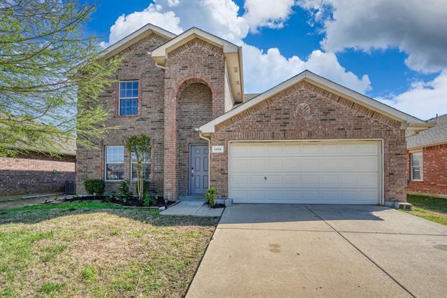 Building Photo - 1416 Puerto Lago Dr