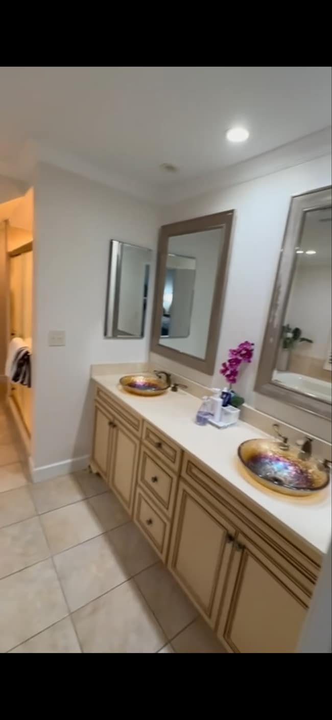 Photo - 12 Brian Daniel Ct