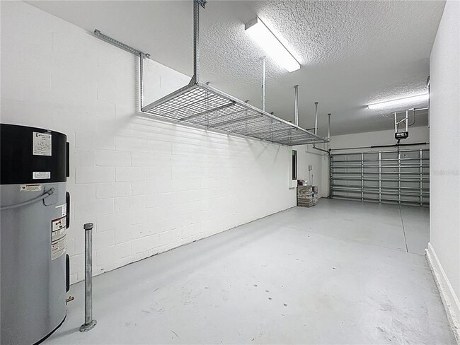 Photo - 521 Brunswick Dr