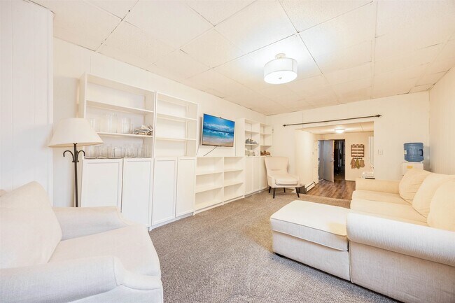 Photo - 603 Adams St