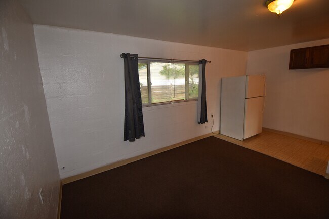 Photo - 1133 Valley Manor Ct Unit 1133 B
