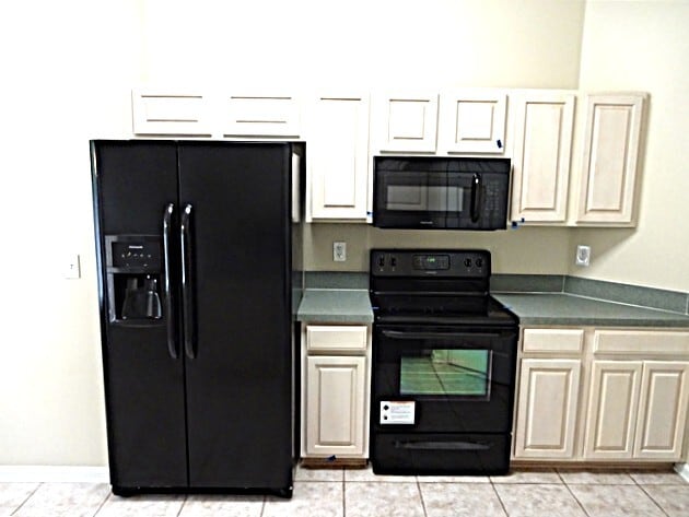 Photo - 1411 Heather Glen Ln