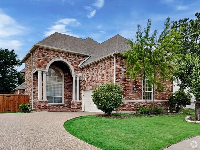 Building Photo - 1006 Llano Ter Rental