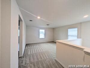 Photo - 7967 Hanging Branch