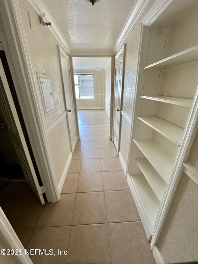 Photo - 311 W Ashley St Unit 1111