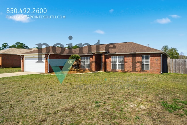 Photo - 520 Batten Blvd