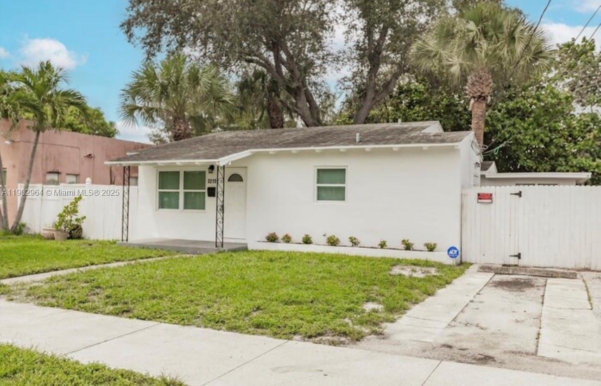 Photo - 3219 Windsor Ave Unit 3219