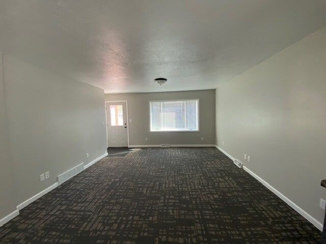 Photo - 920 Alma Ave