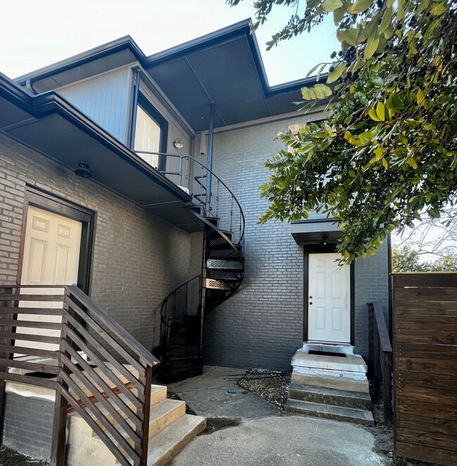 Photo - Flats on 5th Unit 1