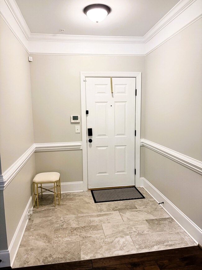 Photo - 3314 Starboard Way Unit 204