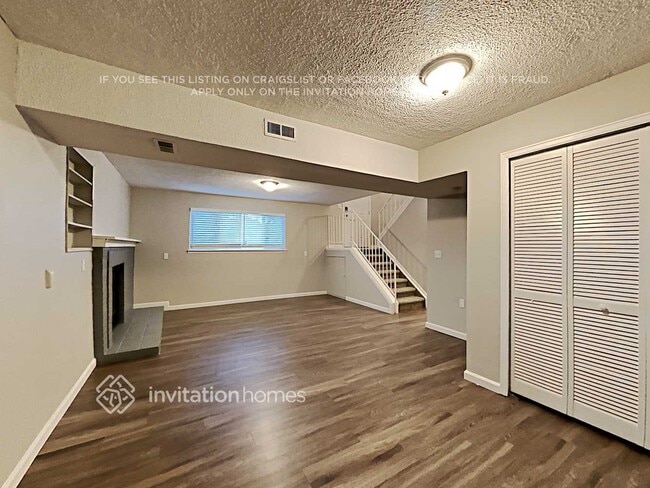 Photo - 2960 Reuben Dr