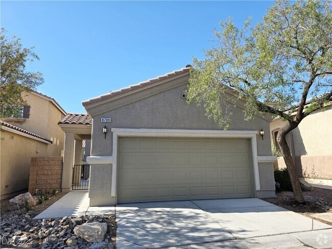 Building Photo - 8789 Ashley Park Ave Rental