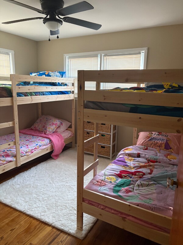 Photo - 3126 Gratiot Ave