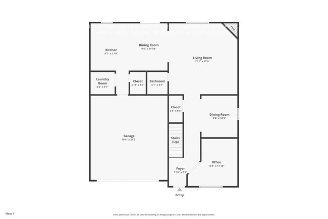 Photo - 144 Cherry Birch St