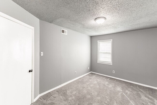 Greenbrier Apartments