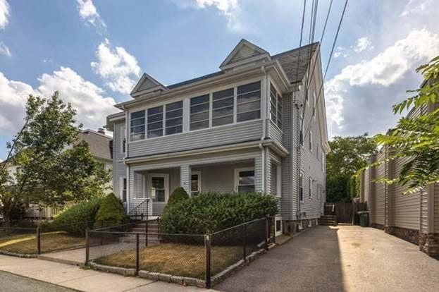 Photo - 40 Prentiss St