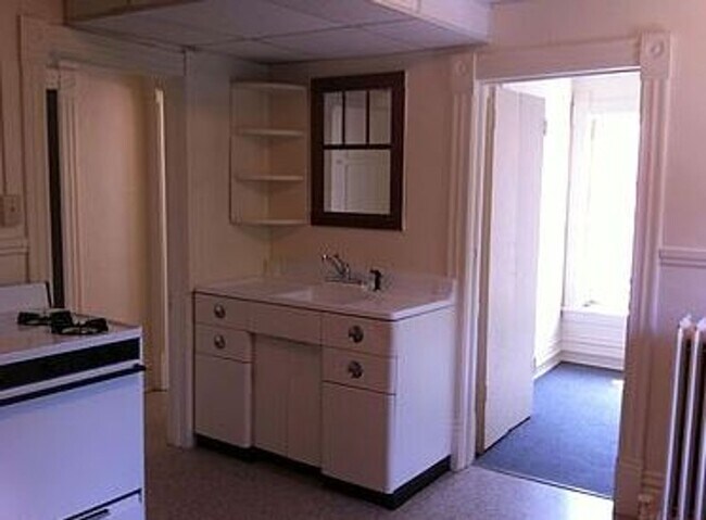 Photo - 1109 17th Ave SE Apartment Unit Upper & Lower