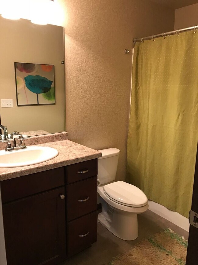 Photo - 2 Bed 1.5 Bath Plus Office