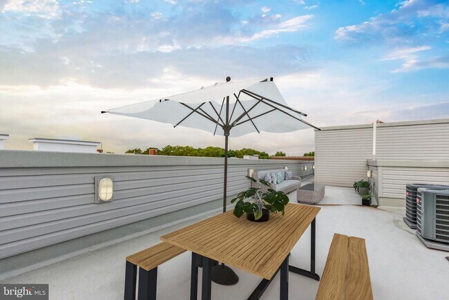 Photo - 1519 N Stillman St Unidad 1