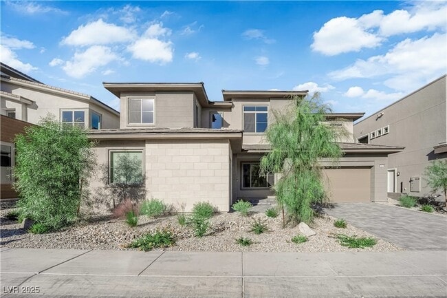 Photo - 10648 Stone Ledge Ave